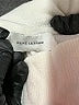 Rene Lezard White Turtleneck Sweater Size EU 36 / US 6 - photo 7