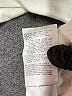 Rene Lezard White Turtleneck Sweater Size EU 36 / US 6 - photo 9