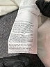 Rene Lezard White Turtleneck Sweater Size EU 36 / US 6 - photo 10