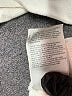 Rene Lezard White Turtleneck Sweater Size EU 36 / US 6 - photo 11