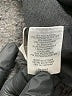 Anne Klein Gray Formal Skirt Size 4 - photo 5