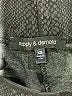 Supply & Demand Black Active Pants Size XS - photo 4