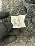 Supply & Demand Black Active Pants Size XS - photo 5