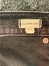 Madewell Gray Jeans Size 27 waist (tall) - photo 8