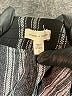 Silence and Noise 100% Viscose Silver Casual Pants Size S - photo 7