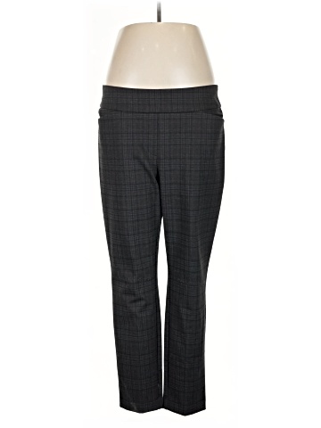 dalia Dress Pants (view 1)