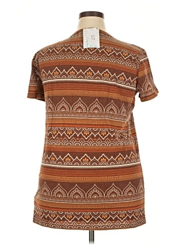 Lularoe Short Sleeve T-Shirt (view 2)