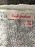 Fresh Produce White Pullover Sweater Size XS - photo 7