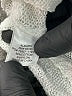 Fresh Produce White Pullover Sweater Size XS - photo 8
