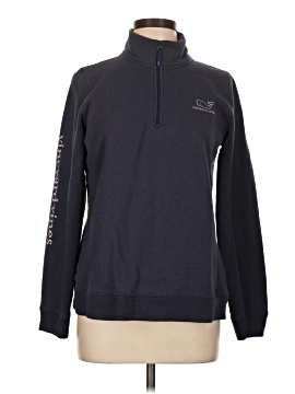 Vineyard Vines Sweatshirt (view 1)