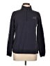 Vineyard Vines Black Sweatshirt Size L - photo 1