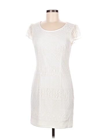 C. Luce Casual Dress (view 1)