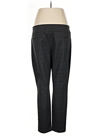 dalia Dress Pants (view 2)