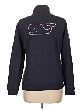 Vineyard Vines Sweatshirt (view 2)