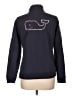 Vineyard Vines Black Sweatshirt Size L - photo 2