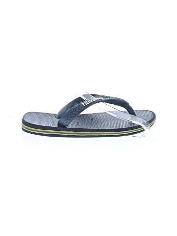 Havaianas Flip Flops (view 1)