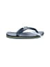 Havaianas Blue Flip Flops Size 27 - 28 Kids - photo 1