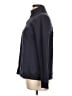 Vineyard Vines Black Sweatshirt Size L - photo 5