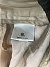 Express Solid Tan Casual Pants Size 12 - photo 7