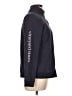 Vineyard Vines Black Sweatshirt Size L - photo 4