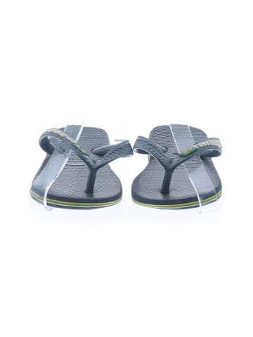 Havaianas Flip Flops (view 2)