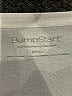 BumpStart Ivory 3/4 Sleeve T-Shirt Size Sm Maternity - photo 6