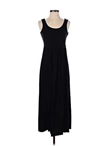 Gap Casual Dress (view 1)