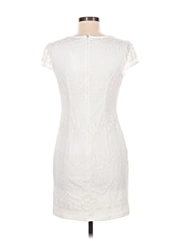 C. Luce Casual Dress (view 2)