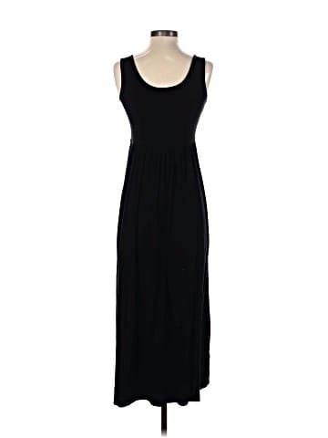 Gap Casual Dress (view 2)