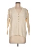 Madewell Ivory Cardigan Size M (estimated) - photo 1