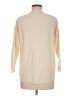 Madewell Ivory Cardigan Size M (estimated) - photo 2