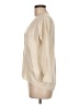 Madewell Ivory Cardigan Size M (estimated) - photo 5