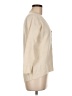 Madewell Ivory Cardigan Size M (estimated) - photo 4