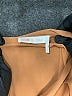 See By Chloé Brown Tan Long Sleeve Blouse Size EU (FR) 38 / US 6 - photo 6