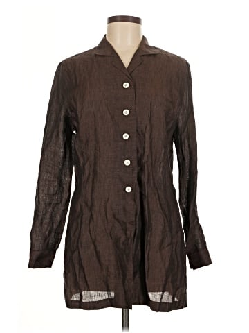 Walter Voulaz Casual Dress (view 1)
