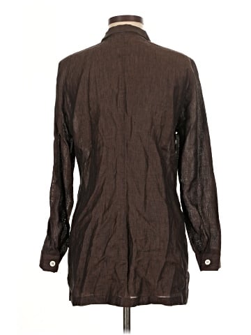 Walter Voulaz Casual Dress (view 2)