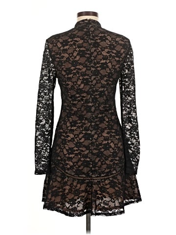 WAYF Cocktail Dress (view 2)