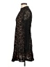 WAYF Black Cocktail Dress Size M - photo 5