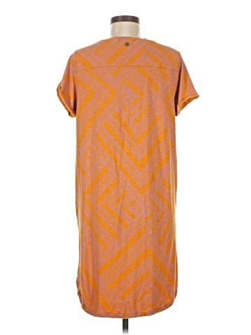 PrAna Casual Dress (view 2)