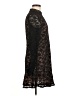 WAYF Black Cocktail Dress Size M - photo 4