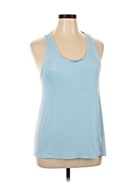 C9 By Champion Tank Top