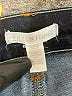 Eileen Fisher Blue Jeans Size 4 - photo 3