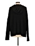 Aqua Black Cardigan Size L - photo 2
