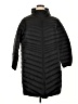 Lands' End 100% Nylon Black Coat Size 2X - photo 1