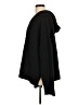 Aqua Black Cardigan Size L - photo 5