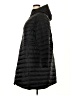 Lands' End 100% Nylon Black Coat Size 2X - photo 5