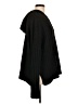 Aqua Black Cardigan Size L - photo 4
