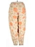 Unbranded Tropical Tan Casual Pants Size XXL - photo 2