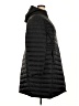 Lands' End 100% Nylon Black Coat Size 2X - photo 4
