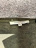 Olivaceous Stars Gray Pullover Sweater Size M - photo 7